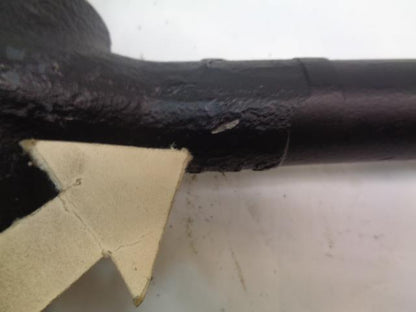 MACK 25170833 TORQUE ROD 24.25" FOR 1999 CH612/CH613/MR688P/MR688S NEW R15