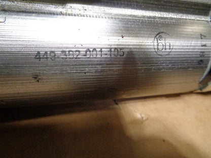 Bell UH-1Y Venom AH-1Z Viper Helicopter Main Rotor 449382001105 NEW GENUINE BSR