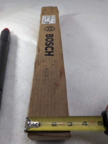 PORSCHE 928 DRIVE SHAFT (1987-1994) 23-SPLINE 54 INCH NEW R20