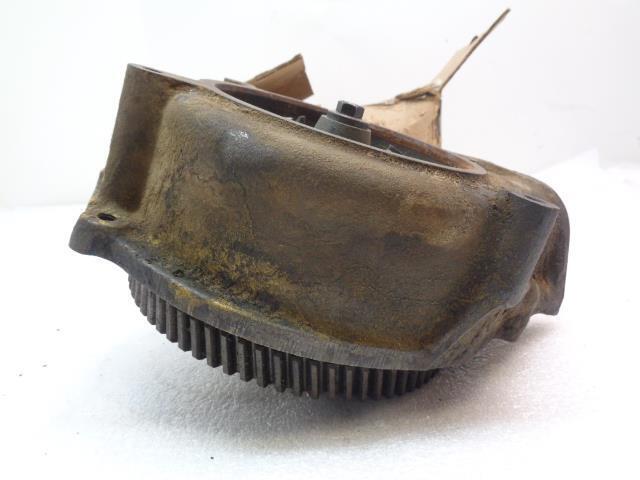 CATERPILLAR 10R0483 GROUP WATER PUMP FOR CAT 3400/3406C/3406E ENGINES USED R18