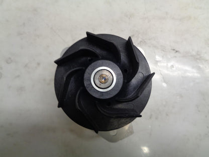 NEW LASO WATER PUMP FOR VOLKSWAGEN/AUDI 022 121 011 9520 0143 R12TB