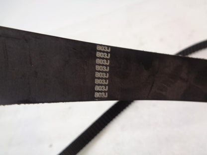 NEW OLD STOCK FLENNOR 4426V TIMING BELT FOR VARIOUS SUBARU MODELS R15