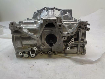 GENUINE SUBARU EZ36 EZ36D Short Block Engine 3.6 MG1