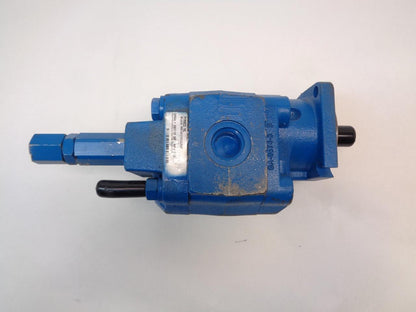 PERMCO INC HH51A131ITZA2587 - CQ95139 HYDRAULIC PUMP BSRG5