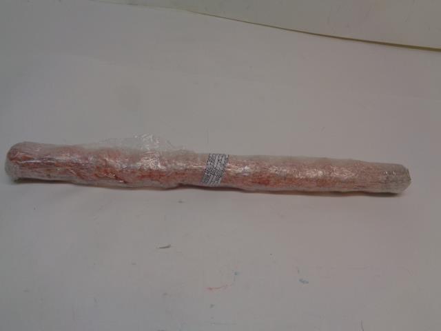 NEW PC PUMP ROTOR 3CL3-22D-ROTOR R12TB