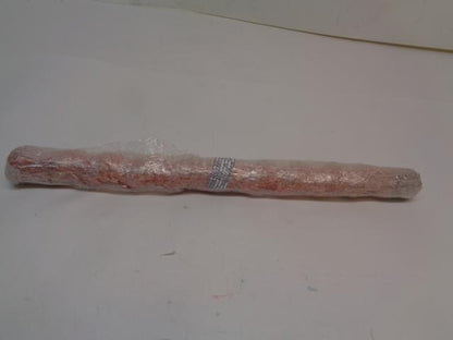 NEW PC PUMP ROTOR 3CL3-22D-ROTOR R12TB