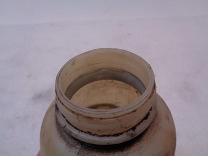 EVOLUTION ME5000/2 XTREME MAGNETIC DRILL V2 USED bsr3.1