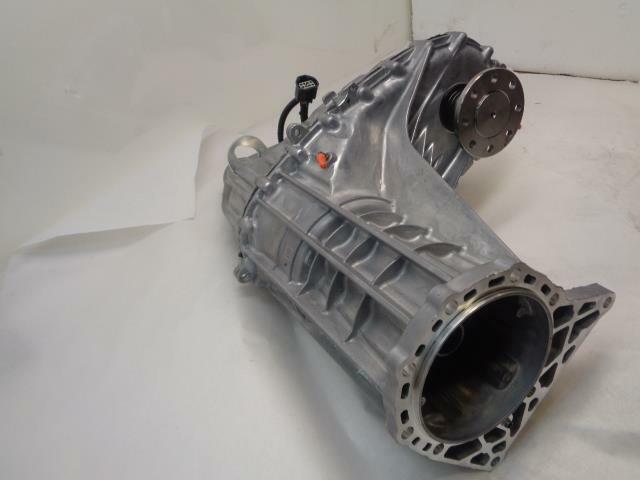 Genuine OEM Ford Electric Shift Transfer Case 17-20 F2/3/4/5-50 BSG