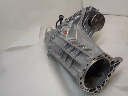 Genuine OEM Ford Electric Shift Transfer Case 17-20 F2/3/4/5-50 BSG