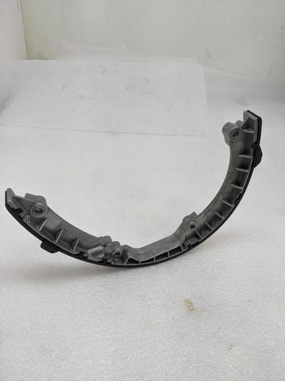 1997-2008 PORSCHE CAYENNE CONTROL CHAIN RAIL 94810502302 USED R21