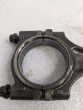 PORSCHE 996/911 CONNECTING PISTON RODS 9961031028R #6 USED 996BGL2T2