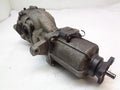 HYUNDAI REAR DIFFERENTIAL ASSEMBLY & COUPLING FOR 07-12 HYUNDAI VERACRUZ USED I2