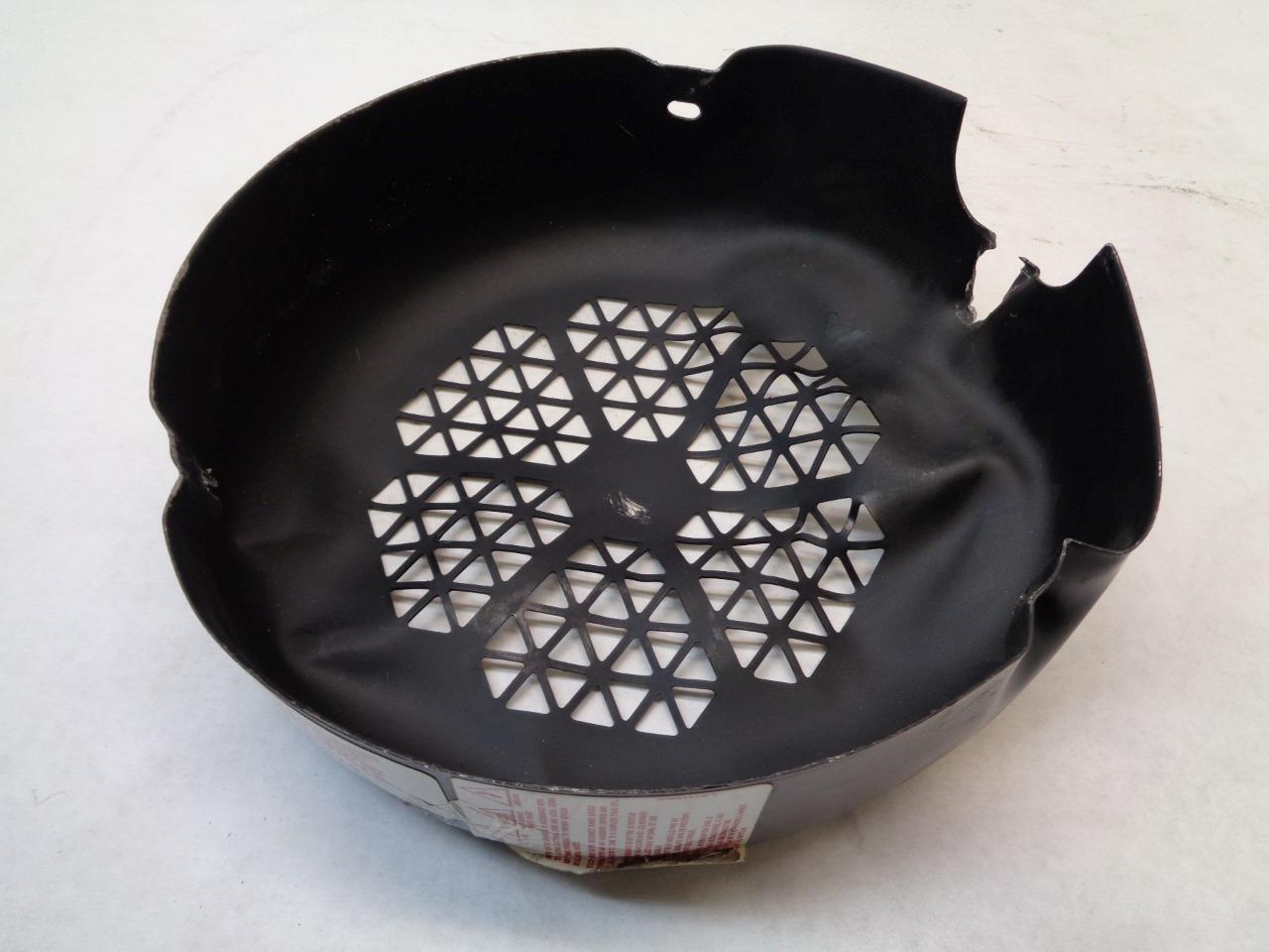 GRUNDFOS CRN3-15 APGE HQQE 96083764 3HP 3461RPM 1-1/4" NPT CENTRIFUGAL PUMP J2