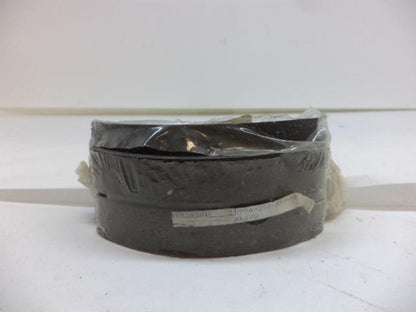 NEW PORSCHE PARKING BRAKE SHOE SET 996 352 993 00 FITS 718,911,918,924&MORE R5TF