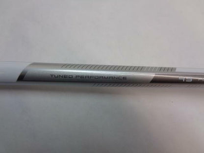 NEW TAYLORMADE LADIES M4 IRON TUNED PERFORMANCE 45 FLEX L RIGHT HAND SR