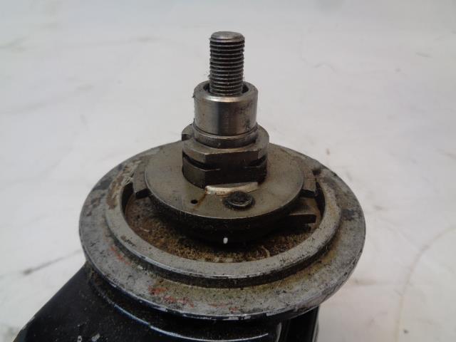 UNKOWN BRAND SLICK MAGNETO MODEL N/A2 CORE R13