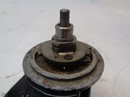 UNKOWN BRAND SLICK MAGNETO MODEL N/A2 CORE R13