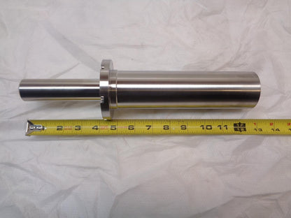 APPLIED MATERIALS AMAT SHAFT SFV ACTUATOR 0041-98430 / 4121-0029  R10