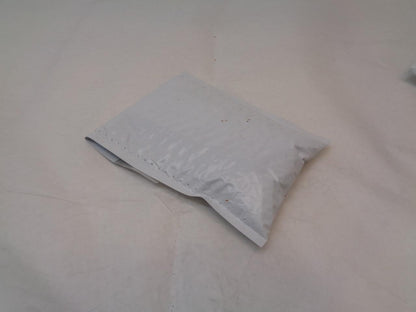 UNBRANDED 100pc DIAMOND CARBIDE .2045" THICK .200" HOLE ID MILLING INSERTS R22T2