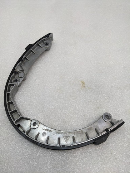 1997-2008 PORSCHE CAYENNE CONTROL CHAIN RAIL 94810502302 USED R21