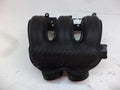 Porsche Boxster (986) Intake Manifold 996 110 045 01 USED GENUINE R19