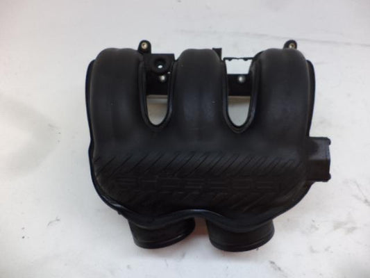 Porsche Boxster (986) Intake Manifold 996 110 045 01 USED GENUINE R19