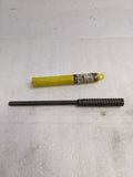 RELTON RB-14 ROTARY REBAR CUTTER 7/8" X 12" CARBIDE TIPPED NEW R22T5