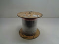 Nelson Parallel Self Regulating Heat Tape Gray Jacket LT28J (630 Ft) NEW L4
