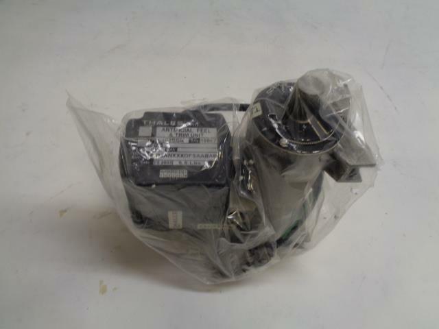 Thales Artificial Feel & Trim Unit L109BBM NEW SR