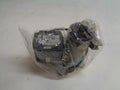Thales Artificial Feel & Trim Unit L109BBM NEW SR