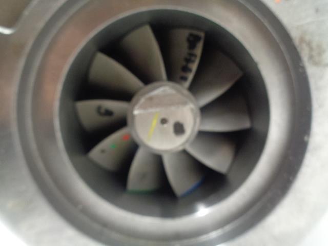 CATERPILLAR 393-0358 TURBOCHARGER FOR G3508 AND G3516 Engines NEW E1