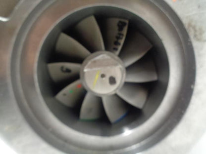 CATERPILLAR 393-0358 TURBOCHARGER FOR G3508 AND G3516 Engines NEW E1