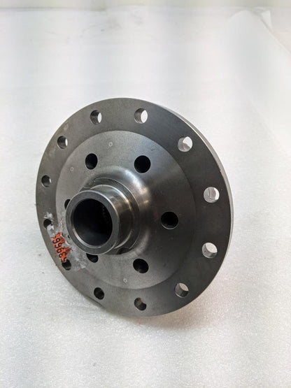 YUKON GRIZZLY LOCKER YGLD60-4-35 FOR DANA 60 4.56+ 35 SPLINE NEW R14