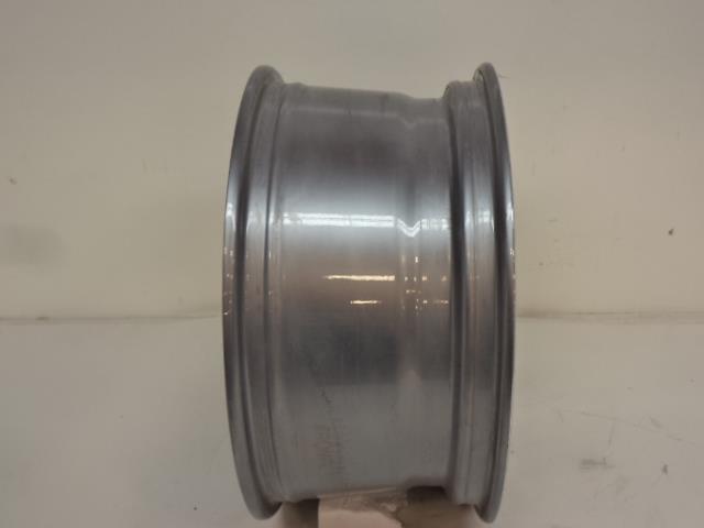 NEW OEM VW AMAROK ALBANY TRANSPORTER 17X8 WHEEL 5X120 ET49 2H0601025AF WR