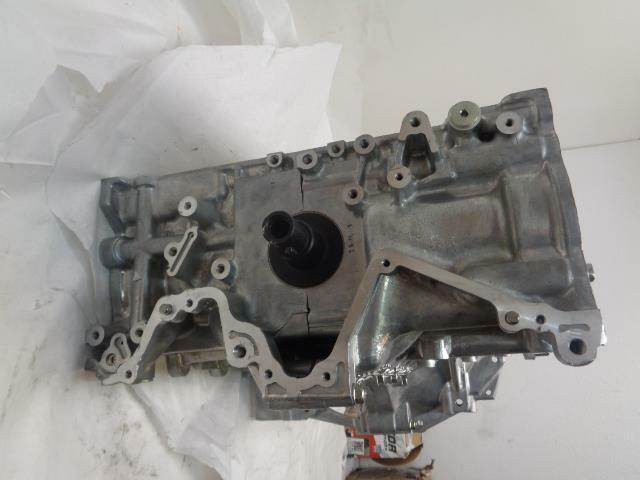 GENUINE SUBARU EZ36 EZ36D Short Block Engine 3.6 MG1