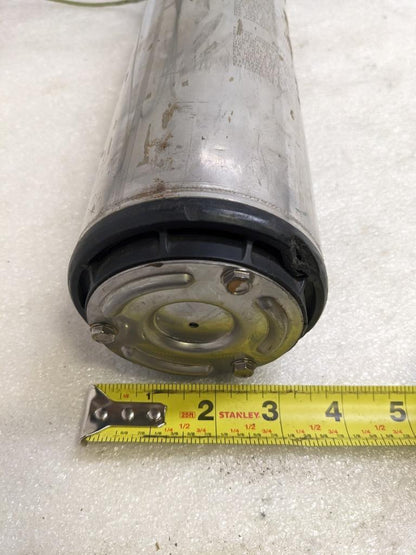 WATER ACE R202A SUBMERSIBLE DEEP WELL PUMP 2-WIRE 3/4HP 10GPM 230V NEW H2