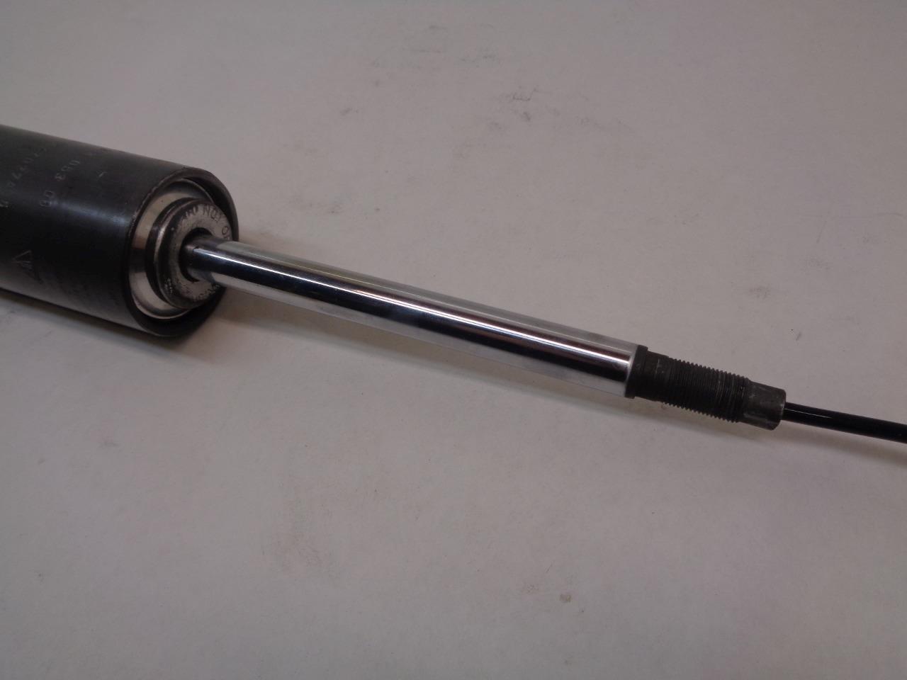 GENUINE PORSCHE BILSTEIN 2012-16 911 991 REAR SHOCK ABSORBER 99133305306 R24