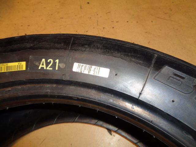 BFGOODRICH G-FORCE A21 RALLY 225 40 17 TIRE 224017 BQ3