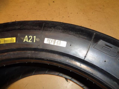 BFGOODRICH G-FORCE A21 RALLY 225 40 17 TIRE 224017 BQ3