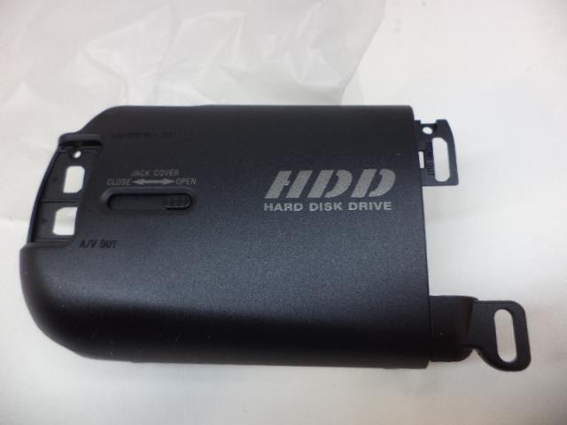 NEW SONY SERVICE HARD DISK DRIVE (6 (SR7) (CA2) A-1317-518-A R4TE