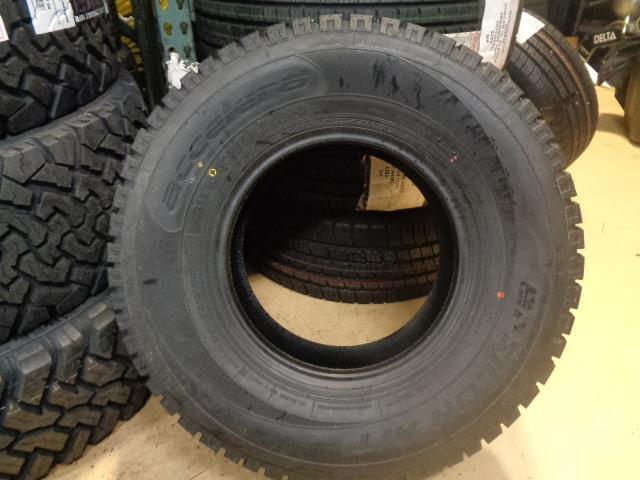 1 ACCELERA EPSILON AT BSW LT 31 10 15 109Q LRC 6PLY 1200049388 TIRE BQ1 SU16