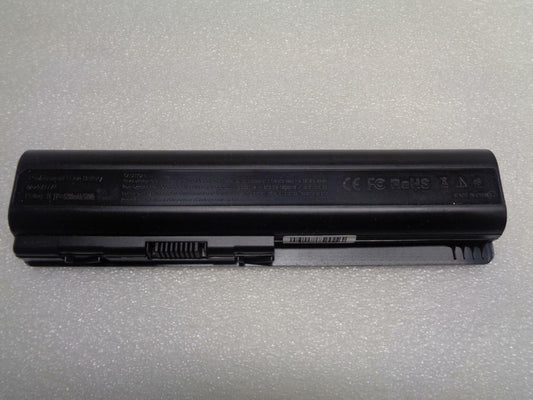 Laptop Battery Replacement DV4 11.1V 5200mAh 58Wh X0015Z2HRL NEW SR