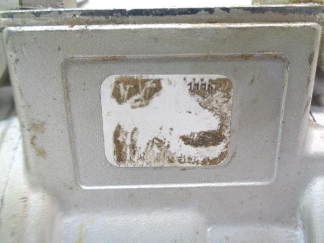 REMAN UNKNOWN BRAND AC COMPRESSOR UNKNOWN FITMENT R3T1