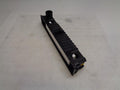 Porsche 928 Radiator End Tank AUTOMATIC BEHR P0-008 NEW R21