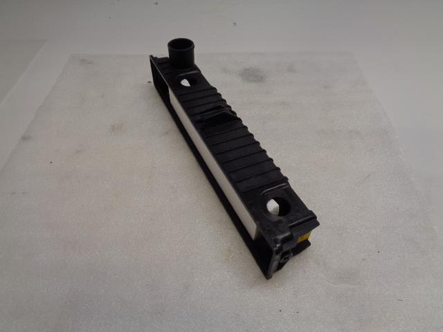 Porsche 928 Radiator End Tank AUTOMATIC BEHR P0-008 NEW R21