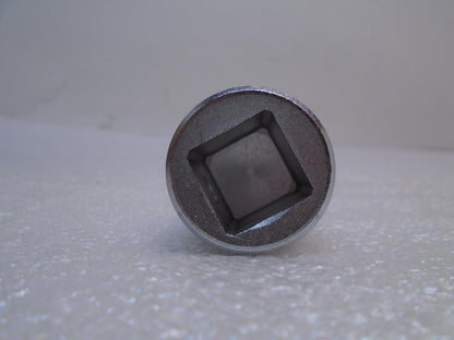 NEW STANLEY PROTO 5660 4" EXTENSION 3/4 IN. DR. R22T12