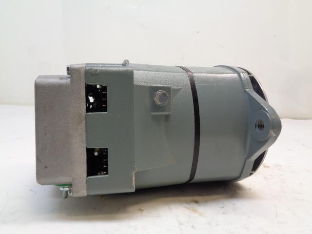 NEW UNBRANDED 12V ALTERNATOR AA17J4 R35