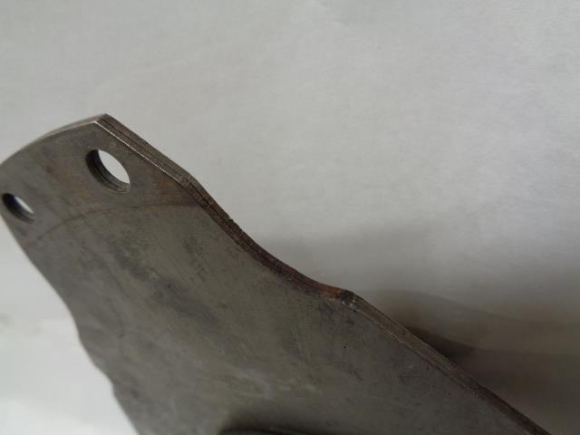 USED PORSCHE 928 '78-'95 AUTOMATIC FLEX DRIVE PLATE 922 116 041 03 GENUINE R24T1