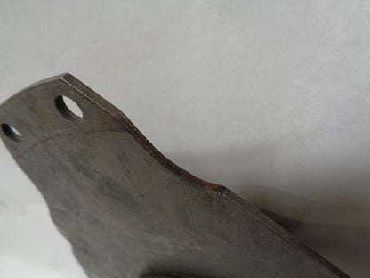 USED PORSCHE 928 '78-'95 AUTOMATIC FLEX DRIVE PLATE 922 116 041 03 GENUINE R24T1