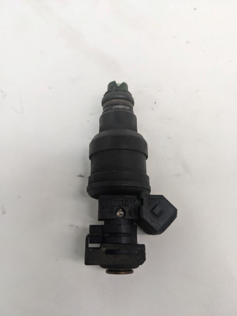 2005-2008 PORSCHE 911/996 FUEL INJECTOR 280150455 #3 USED 996BGL2T1